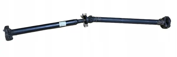 ARBRE DE TRANSMISSION MERCEDES E-CLASS W213 A2134100700 image 1