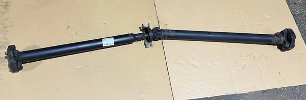 ARBRE DE TRANSMISSION MERCEDES E-CLASS W213 A2134100700 image 2