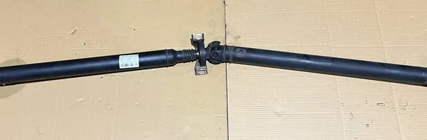 ARBRE DE TRANSMISSION MERCEDES E-CLASS W213 A2134100700 image 3