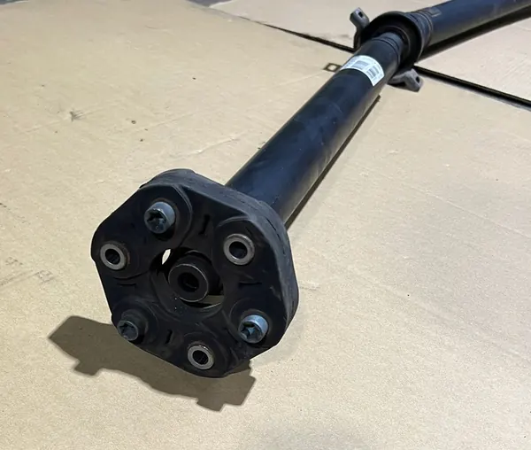 ARBRE DE TRANSMISSION MERCEDES E-CLASS W213 A2134100700 image 4