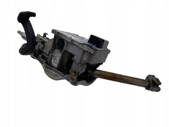 Fiat OE 00051854998 servostyrning - Begagnad image 3