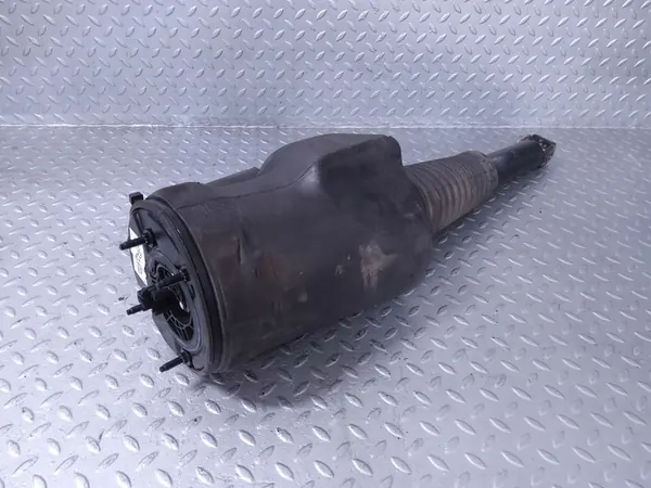 Airbag Posteriore Lato Sinistro Audi A8 S8 D4 4H 4H0616001M image 2