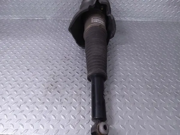 Airbag Posteriore Lato Sinistro Audi A8 S8 D4 4H 4H0616001M image 6