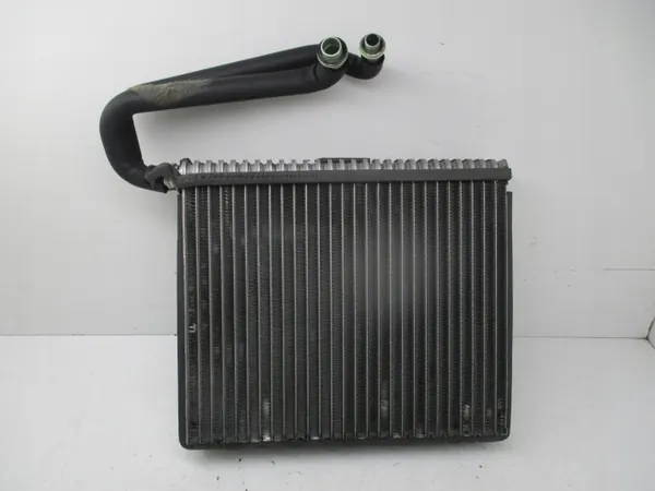 Opel Signum Vectra C 03-08 Évaporateur AC TD188 image 2