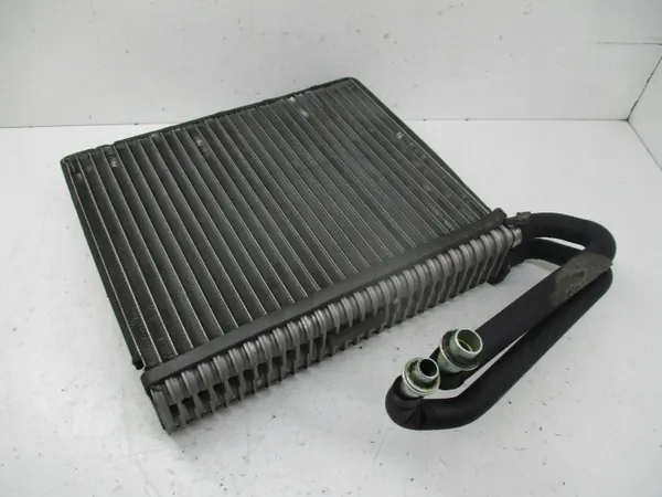 Opel Signum Vectra C 03-08 Évaporateur AC TD188 image 3