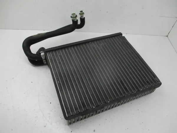 Opel Signum Vectra C 03-08 Évaporateur AC TD188 image 4