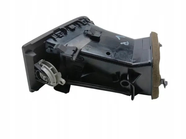 Grelha de ventilação esquerda OEM 574325 para Volvo XC60 image 2