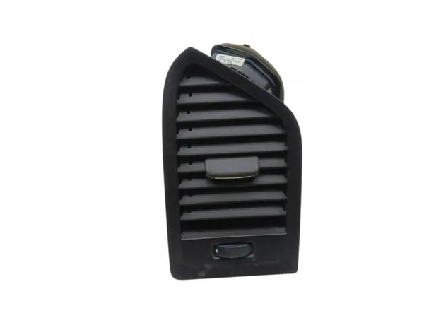 Grelha de ventilação esquerda OEM 574325 para Volvo XC60 image 3