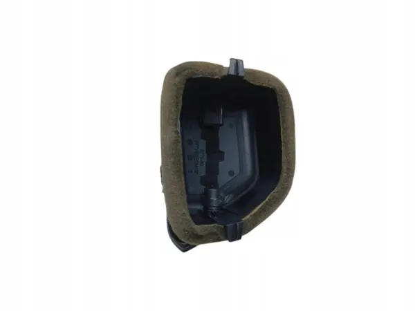 Grelha de ventilação esquerda OEM 574325 para Volvo XC60 image 4
