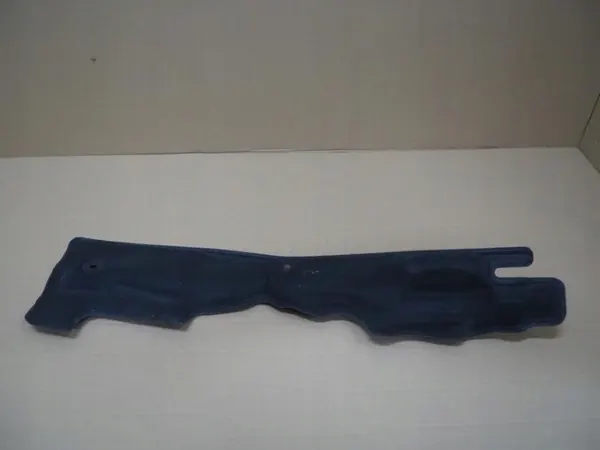Isolation cloison OEM 9820795080 pour Peugeot 2008 II image 4