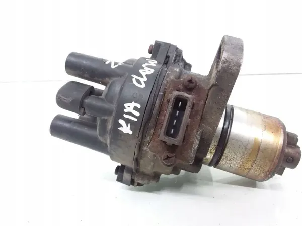 Distribuidor ignição Kia Clarus OEM 0K9A418200A image 3
