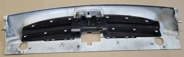 Frontgitter OEM 3268I0 mit Logo für Peugeot Partner image 5