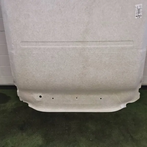 Teto Dacia Sandero II OEM 739104791R Usado image 10