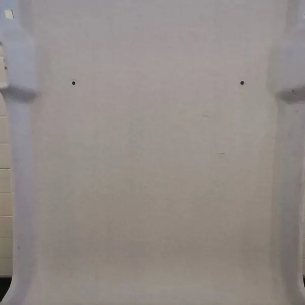 Teto Dacia Sandero II OEM 739104791R Usado image 3