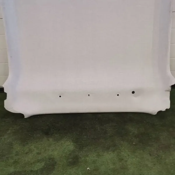 Teto Dacia Sandero II OEM 739104791R Usado image 5