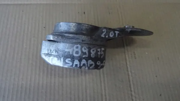 SAAB 9-5 95 2.0T Spännare 4898755 image 2