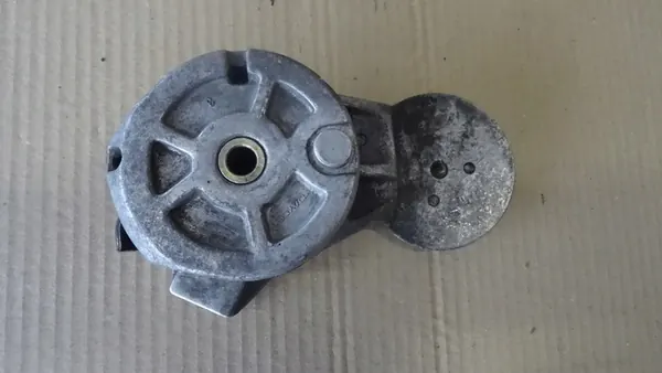 SAAB 9-5 95 2.0T Spännare 4898755 image 3