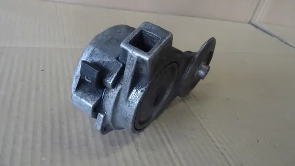 SAAB 9-5 95 2.0T Spännare 4898755 image 4