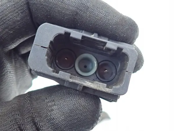 AdBlue-slange OEM 5WA131983L för Skoda Octavia IV 2.0 TDI image 3
