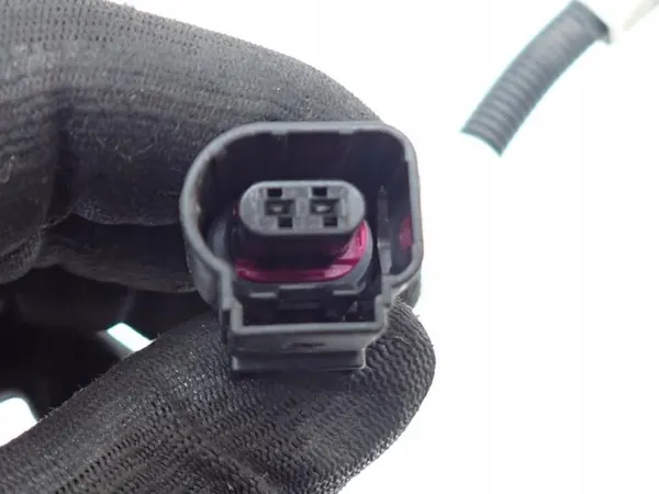 AdBlue-slange OEM 5WA131983L för Skoda Octavia IV 2.0 TDI image 5