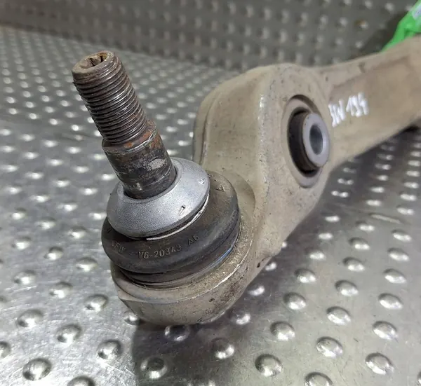 BMW OE 6 794 203 Braccio di Controllo Inferiore image 10