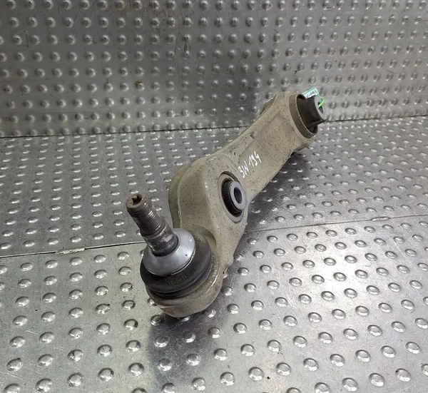 BMW OE 6 794 203 Braccio di Controllo Inferiore image 2