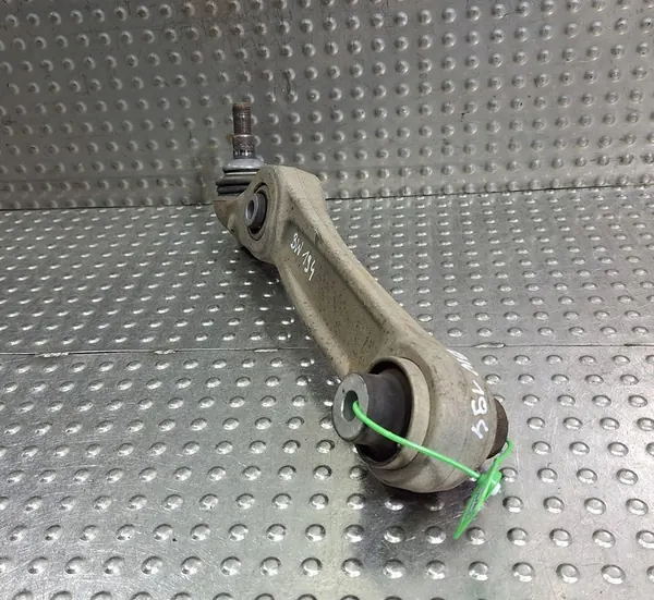 BMW OE 6 794 203 Braccio di Controllo Inferiore image 3