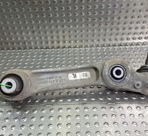 BMW OE 6 794 203 Braccio di Controllo Inferiore image 4