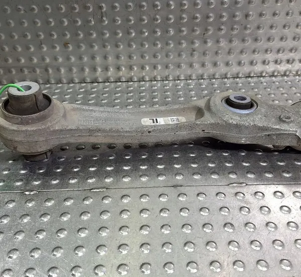 BMW OE 6 794 203 Braccio di Controllo Inferiore image 5