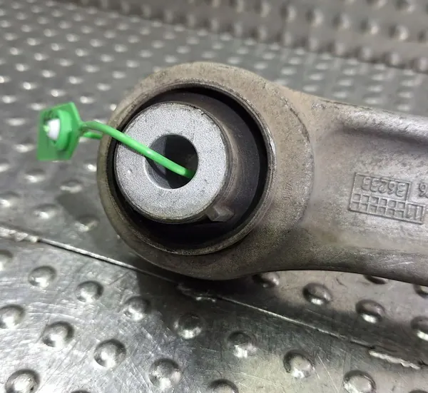 BMW OE 6 794 203 Braccio di Controllo Inferiore image 6