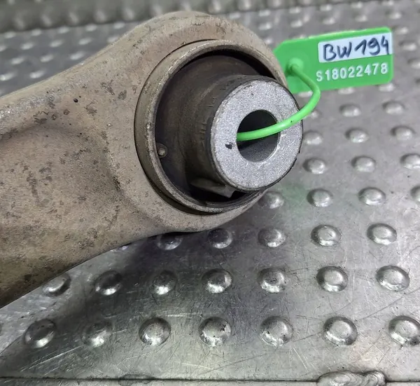 BMW OE 6 794 203 Braccio di Controllo Inferiore image 7