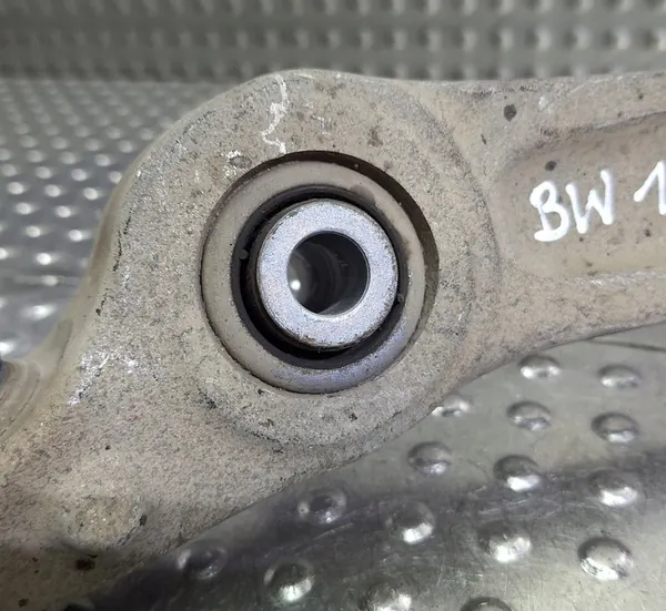 BMW OE 6 794 203 Braccio di Controllo Inferiore image 8