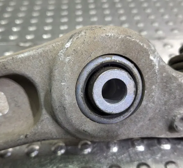 BMW OE 6 794 203 Braccio di Controllo Inferiore image 9