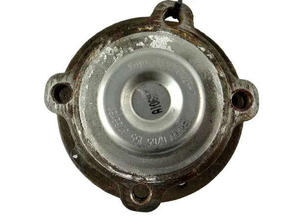 Mozzo ruota BMW E90 6765 155 6765157 image 2