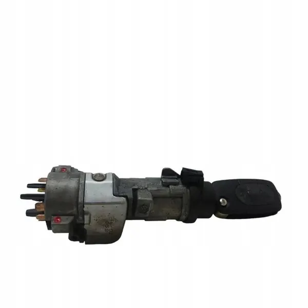 Interruptor de Ignição AUDI A6 AVANT 2004 4B0905851G image 2