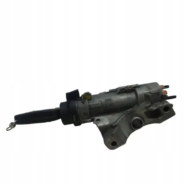 Interruptor de Ignição AUDI A6 AVANT 2004 4B0905851G image 4