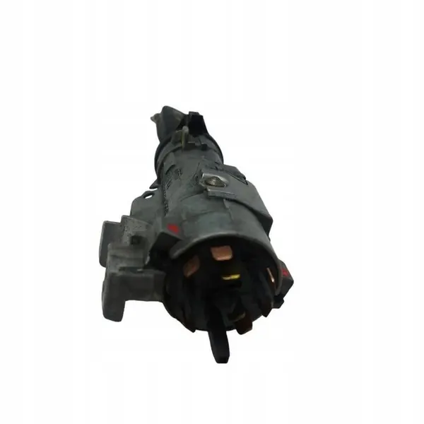 Interruptor de Ignição AUDI A6 AVANT 2004 4B0905851G image 5