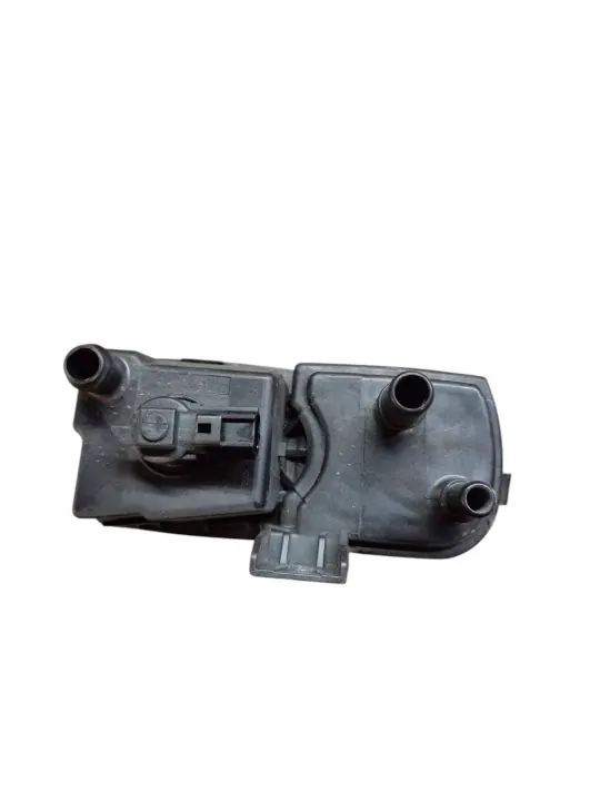 Filtre à charbon Ford OE LX61-9E857-FD pour Escape MK4 image 3
