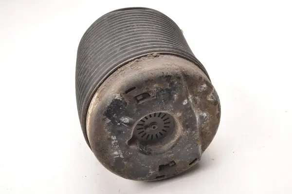 VOLVO V90 II Ammortizzatore Posteriore Sinistro 31476427 image 3