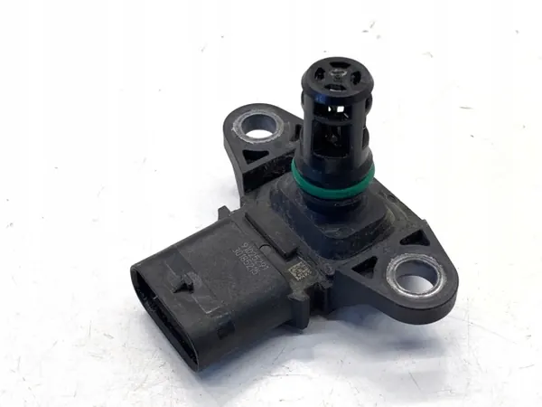 MAP-Sensor OEM 7843531 für BMW F25 2.0 245PS image 2