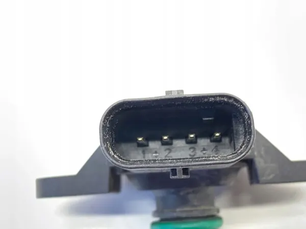 MAP-Sensor OEM 7843531 für BMW F25 2.0 245PS image 3