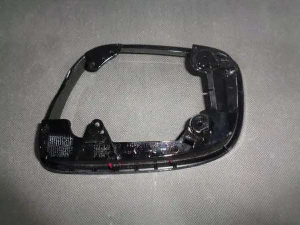 Mercedes W211 peilin kotelo oikea OEM A3147306 image 4
