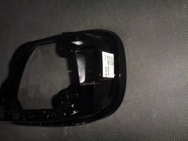 Mercedes W211 peilin kotelo oikea OEM A3147306 image 6