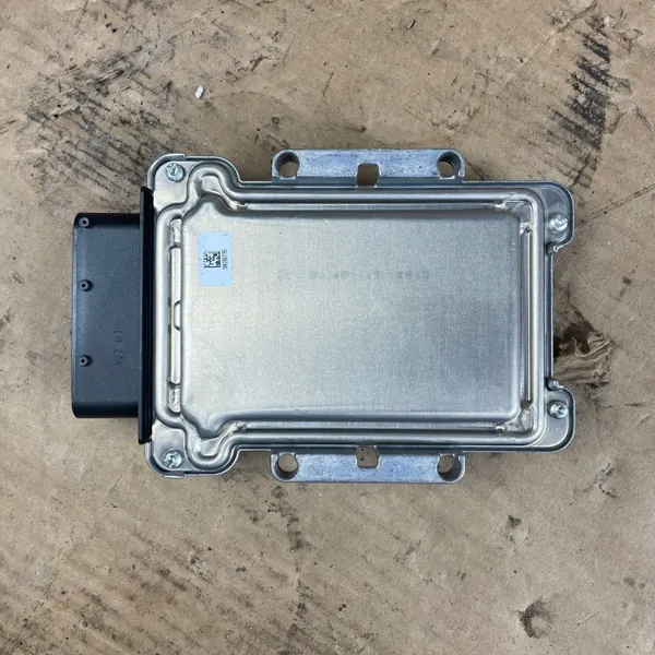 Module de contrôle AdBlue OEM a6429006501 Mercedes image 5