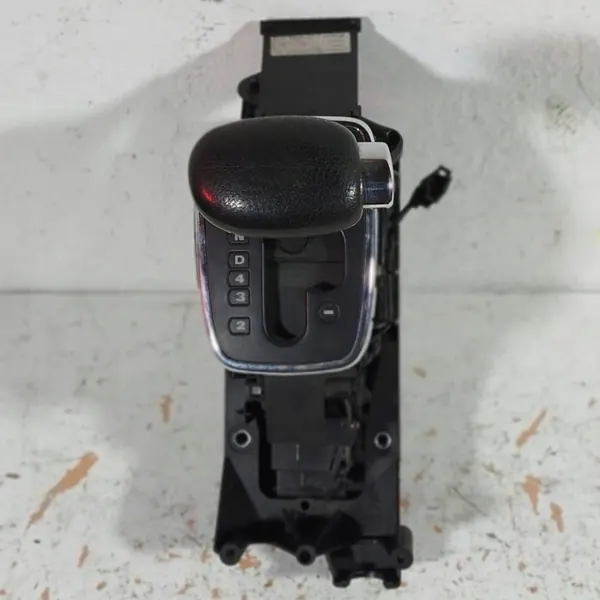 Levier de vitesses OEM 7M3713203E pour Volkswagen Sharan image 2