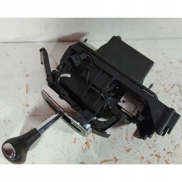 Levier de vitesses OEM 7M3713203E pour Volkswagen Sharan image 4