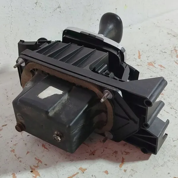 Levier de vitesses OEM 7M3713203E pour Volkswagen Sharan image 6