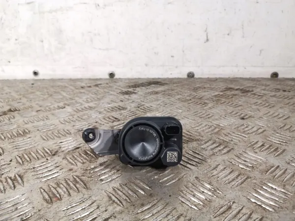 Honda Torvi Rele OEM FBZ12091 CR-V 2021 image 2