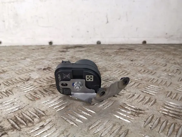 Honda Torvi Rele OEM FBZ12091 CR-V 2021 image 3