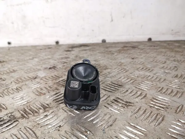 Honda Torvi Rele OEM FBZ12091 CR-V 2021 image 4